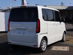 ʥȤŹ޿¿Ǻְܼʳˤ߸ˤĴ٤Ǥޤ䥰졼ɡΰ㤤ʤɡڤˤ䤤碌 3