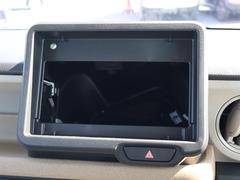 ʥȤΥ饹ϥܥǥƥ󥰡ꥢ륬饹ȡǯ֤Υƥʥդʤɤ̤ȴޤϿǴñήޤ 4