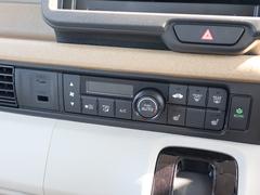 žʡʤ˥ȥҡĤƤޤ߾ϲޤΤᤤΤǽ˥ᡪ 5