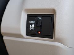 ¦ѥ饤ɥɥդǤ 7