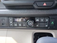 ��ž�ʡ������ʤ˥����ȥҡ��������Ĥ��Ƥ��ޤ��� 5