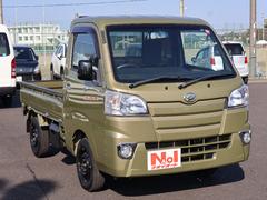 ãϤͤڤưʼӤǤޤ褦狼䤹󳫼򿴤Ƥޤʤɽ˴ؤƤϡʧۤǼ뤳Ȥǡ鿴ԤΤͤˤ¿ʾϤפޤ 3