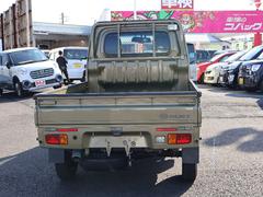 ͤΰ˽礨褦դбפޤŹˤ˾Τ̵֤硢ŹŹޣʾκ߸ˤ餴ƤƤޤ 4