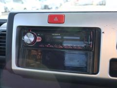 ʥƥʥ󥹥ѥå֤ΰݻڤʣΥƥʥ󥹤ѥåˤơ¤ʤǤ󶡤Ƥޤ⡢ҤˤǤ 5