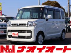 ���Ҥϰ�븩�ˣ���Ź�ޤ��ꡢ�߸ˤ�˭�٤˼��·���Ƥ��뤿�ᡢ����˾�Τ��֤��������ޤ����餪���ڤˤ����̤��������� 2