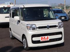 ����⹭�������ʤ��ݤ��м�ž�֤�褻����㤤�ޤ��� 3