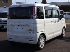 Φ���Ǥ⤪�Ϥ�����ǽ�Ǥ��ΤǱ���������ʥ��������Ȥˤ�Ǥ�������������ݾ��դ�������ǽ�Ǥ��� 4