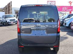 ͤΰ˽礨褦դбפޤŹˤ˾Τ̵֤硢ŹŹޣʾκ߸ˤ餴ƤƤޤ 4