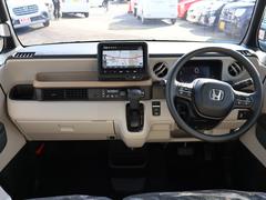 ˤʤ뤳ȤФڤˤ䤤碌 5