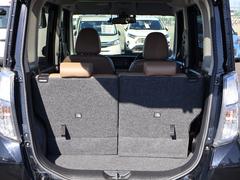 ���ηڼ�ư�֤ϡ��ȤƤ⹭�������̼֤���٤ưݻ���⤪���ǡ��ȷפ�ͥ�����Ǥ��衪 4