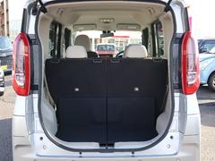 ����κ��ʤ��ݤ��м�ž�֤��Ѥळ�Ȥ��ǽ�Ǥ��� 4