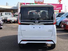 ΦǤ⤪ϤǽǤΤǱʥȤˤǤݾդǽǤ 3