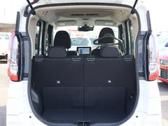 ͵Υѡۥ磻ȣڤΥϥȥ若Ϲ⤵⤢ꡢκʤݤмž֤ޤѤ㤦ͥΤǤ 4