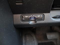 ʥȤΰ¿䡦ʡݸͤŨʥ饤դäƤˡĤΰ¿ޤ 2