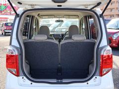 �͵��Υѡ���ۥ磻�ȤǤ��� 5