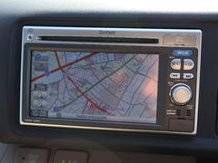 �����ʥӥ�������󤬤Ĥ��Ƥ��ޤ��� 6