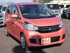 ΦǤ⤪ϤǽǤΤǱʥȤˤǤݾդǽǤ 3