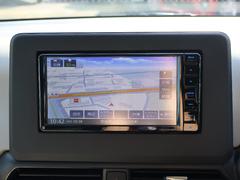 ������١��¼֤�������������� 5