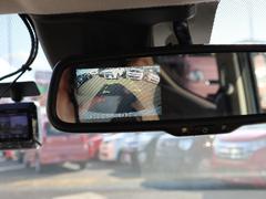 �����ˤ������Τ����͡�Φ���ǤΤ�Ǽ�֤��ǽ�Ǥ������ޤ��������ڤˤ����̤��������� 7