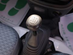 �ޥ˥奢��֤Ǥ��� 6