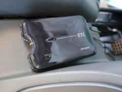 �ţԣã������ֺܴ� 7