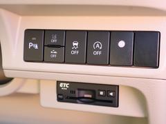 ݸˤ¿ãϡ¿ˤ֤򤪾ꤿ褦ͤΤݸΤƤȳư»ܤޤλȯˤϡƿȤбԤ褦Ƥޤ 7