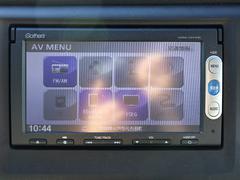 �����ʥӥ�������󤬤Ĥ��Ƥ��ޤ��� 6