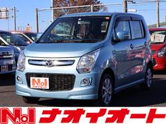 �ʥ��������Ȥΰ¿��������ʥ��ƥʥ󥹥ѥå������֤ΰݻ������ڤʣ�������Υ��ƥʥ󥹤�ѥå������ˤ��ơ������䤹�����ʤǤ��󶡤��ޤ������ʼ����ƥʥ󥹡������ʥѥå��������⡪�¿��Υ����饤�ա� 2