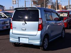 ���Ҥϰ�븩�ˣ���Ź�ޤ��ꡢ�߸ˤ�˭�٤˼��·���Ƥ��뤿�ᡢ����˾�Τ��֤��������ޤ����餪���ڤˤ����̤��������� 3