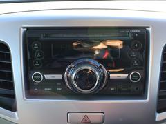 �����饯�饯����ž���䤹�����֤Ǥ��� 5