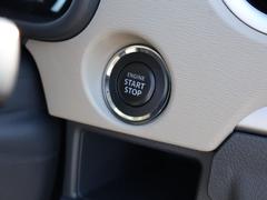 �ץå��她�����ȼ��Ǥ��� 7