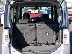 κʤݤ礭ʪĤޤž֤褻뤳ȤǽǤ 3