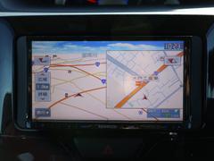 ҳΥʥӥ󤬤ĤƤޤ 4