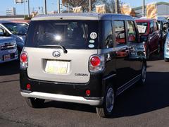 �ʥ��������Ȱ�븩�ˣ���Ź�ޤ��뤿�ᡢ�Ǻְܼʳ��ˤ�߸ˤϤ�Ĵ�٤Ǥ��ޤ������ˤʤ������䥰�졼�ɤ��������ޤ����餪���ڤˤ��䤤��碌�������� 3