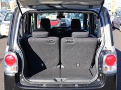 ���ȡ��󥫥顼���İ��������� 4