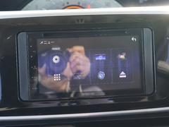 �ҳ��Υǥ����ץ쥤�����ǥ������Ĥ��Ƥ��ޤ��� 5