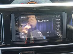 ���ˤʤ뤳�Ȥ�����Ф����ڤˤ��䤤��碌�������� 6