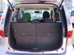 �ʥ��������Ȥ�Ź�޿���¿�����Ǻְܼʳ��ˤ�߸ˤ�Ĵ�٤Ǥ��ޤ������䥰�졼�ɡ������ΰ㤤�ʤɡ������ڤˤ��䤤��碌�������� 4