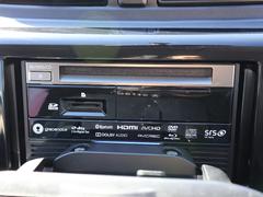 �ģ֣Ĥ������ǽ�Ǥ��� 7