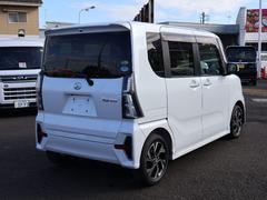 ʥȰ븩ˣŹޤ뤿ᡢǺְܼʳˤ߸ˤϤĴ٤Ǥޤˤʤ䥰졼ɤޤ餪ڤˤ䤤碌 3