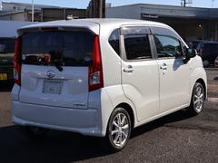 ΦǤ⤪ϤǽǤΤǱʥȤˤǤݾդǽǤ 3