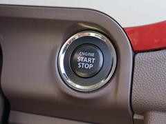 �ץå��她�����Ȥǥ��󥸥��ư�饯�饯 5