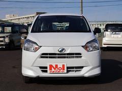 ���Ҥϰ�븩�ˣ���Ź�ޤ��ꡢ�߸ˤ�˭�٤˼��·���Ƥ��뤿�ᡢ����˾�Τ��֤��������ޤ����餪���ڤˤ����̤��������� 2