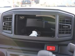 ���ߡ������ǥ����쥹�ξ��֤Ǥ����ʥӥ���������ãĥץ쥤�䡼�����դ��뤳�Ȥ�����ޤ��������ڤˤ����̤��������� 6