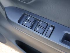 ������ɥ�����Ԥ������å��Ǥ��� 5