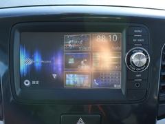 ���ޥ�Ϣ�ȥʥӥ��������Ĥ��Ƥ��ޤ��� 3