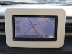 �ҳ��ʥʥӥ��������Ĥ��Ƥ��ޤ��� 3