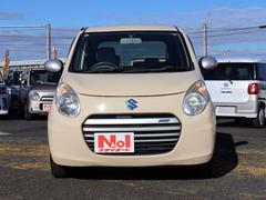 ���Ҥϰ�븩�ˣ���Ź�ޤ��ꡢ�߸ˤ�˭�٤˼��·���Ƥ��뤿�ᡢ����˾�Τ��֤��������ޤ����餪���ڤˤ����̤��������� 2