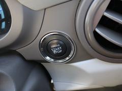 �ץå��她�����Ȥǥ��󥸥��ư�饯�饯 3