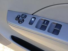 �����ɥߥ顼�ȥ�����ɥ�����Ԥ������å��Ǥ��� 5